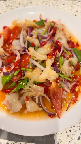 544 ถนนสรรพสิทธิ์ อำเภอเมืองอุบลราชธานี อุบลราชธานี 34000