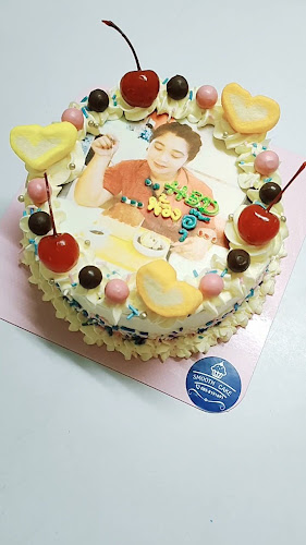 Opinii despre Smooth Cake în อำเภอหาดใหญ่ - การบริการอาหารและที่พัก