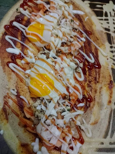 R8MW+CWX 4021 ตำบล ฉลอง อำเภอเมืองภูเก็ต ภูเก็ต 83000