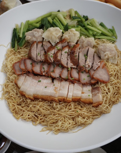 block มหาวิทยาลัยขอนแก่น ตลาด 62 ในเมือง อำเภอเมืองขอนแก่น ขอนแก่น 40000