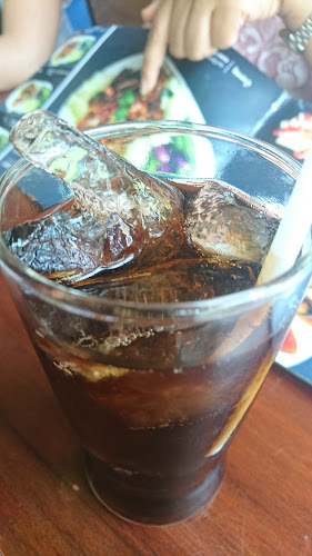 Opinii despre ตํากระเทย อุบลราชธานี Tumkratoei (Ubon Ratchathani) în อำเภอเมืองอุบลราชธานี - การบริการอาหารและที่พัก