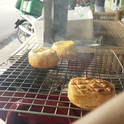 Nam kaeng sai konkoh น้ำแข็งใสคนเกาะ