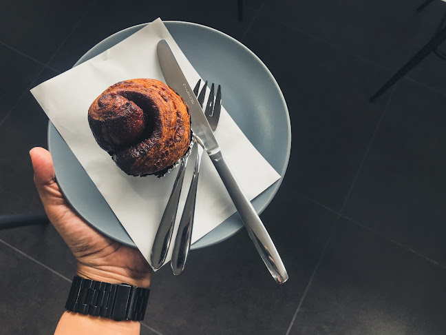 90 ซอย นุ่มอุทิศ ตำบล หาดใหญ่ อำเภอหาดใหญ่ สงขลา 90110