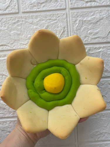 Opinii despre ร้านลูกแก้วเบเกอร์รี่ อ่าวอุดม în อำเภอศรีราชา - การบริการอาหารและที่พัก