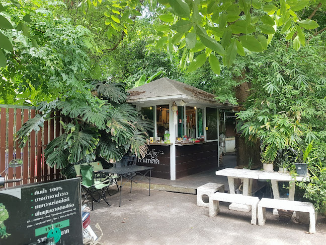 Opinii despre LIMMIE COFFEE บ้านสุชญา ธรรมรักษ์เจริญ în อำเภอเมืองนครปฐม - การบริการอาหารและที่พัก