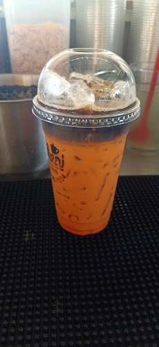 ยิ่งใหญ่กาแฟสด - อ.เมือง