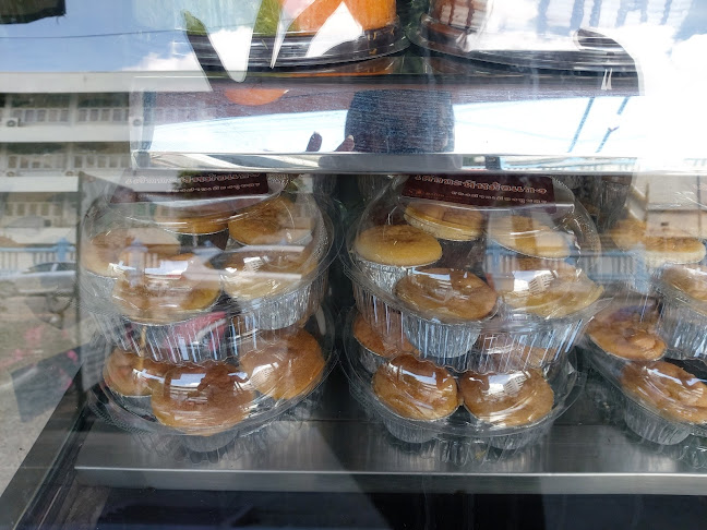 177 ถนนสรรพสิทธิ์ อำเภอเมืองอุบลราชธานี อุบลราชธานี 34000