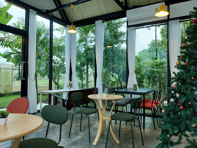 70 Nabinla, ตำบล นาบินหลา อำเภอเมืองตรัง ตรัง 92000