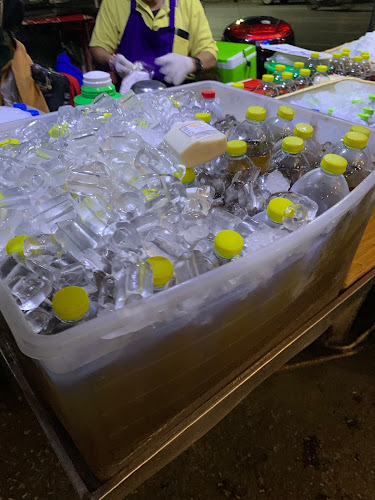 Opinii despre ร้านน้ำอ้อยต้มภูเก็ต în อำเภอเมืองภูเก็ต - การบริการอาหารและที่พัก