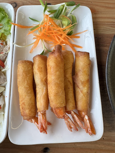 SmileyStudio 21 หมู่ 1 เกาะเกร็ด อำเภอปากเกร็ด นนทบุรี 11120