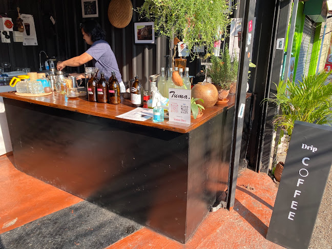 Comentarii opinii despre AREA 27