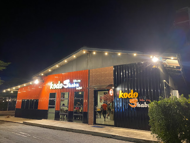 ถ. สุรนารายณ์ ตำบลในเมือง อำเภอเมืองนครราชสีมา นครราชสีมา 30000