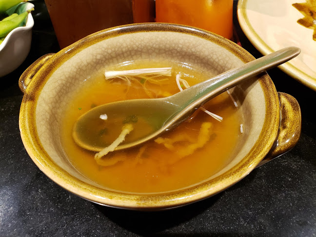 218/2-3, 10 ถนนเลียบชายหาด เมืองพัทยา อำเภอบางละมุง ชลบุรี 20260