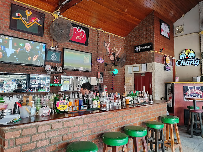 V7VW+CHM ตำบลป่าตอง อำเภอกะทู้ ภูเก็ต 83150