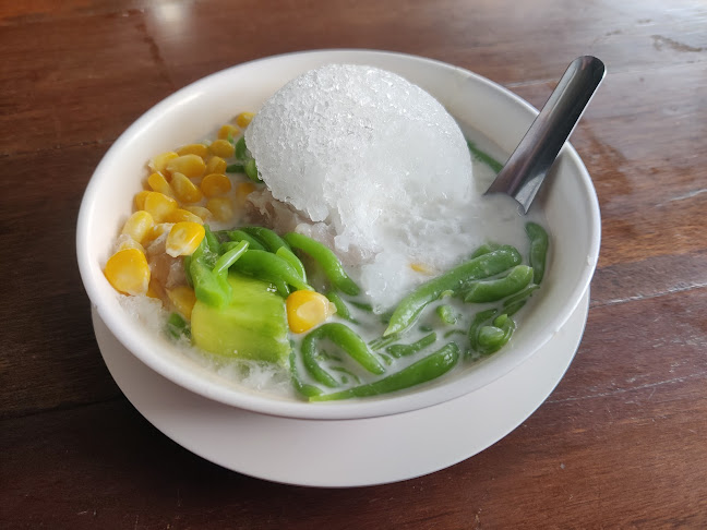 Comentarii opinii despre ร้านก๋วยเตี๋ยวหมูแม่นิ่ม