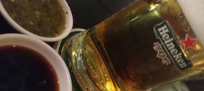 S Cafe & Bistro - อำเภอเมืองนครสวรรค์