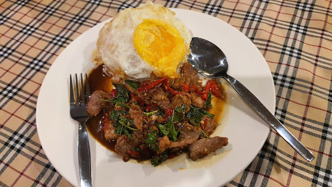 Comentarii opinii despre แพครูเอ็ม แพเจ้าพระยา