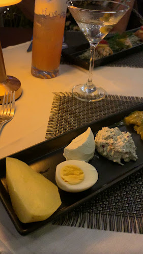 144, 4 Jomtien Beach Road, เมืองพัทยา อำเภอบางละมุง ชลบุรี 20150