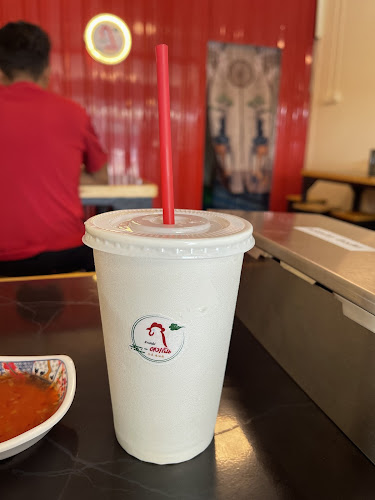 428 430 Pho Klang Rd, ตำบลในเมือง อำเภอเมืองนครราชสีมา นครราชสีมา 30000