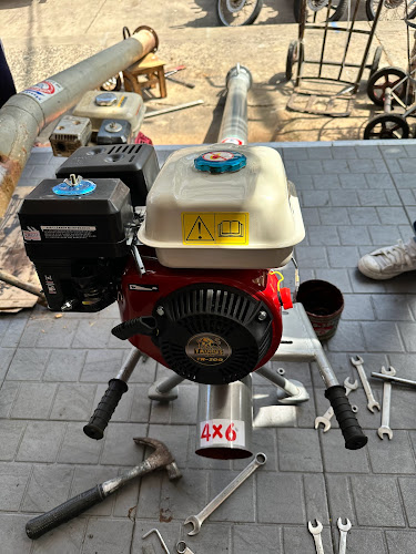 บริษัท เป็งจิว2018 จำกัด (เป็งจิวร้อยเอ็ดตลาดหนองแคน) - การบริการอาหารและที่พัก