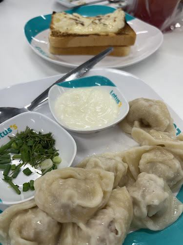 R8QM+RH7 ตำบล ฉลอง อำเภอเมืองภูเก็ต ภูเก็ต 83000