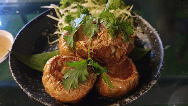 P47M+FP5 อัมรินทร์วิถี ตำบลปากน้ำโพ อำเภอเมืองนครสวรรค์ นครสวรรค์ 60000