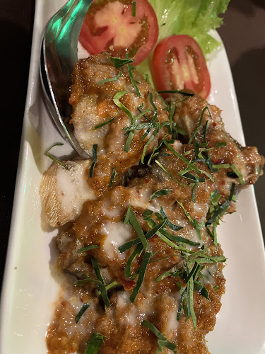 แพครูเอ็ม แพเจ้าพระยา - อำเภอเมืองนครสวรรค์