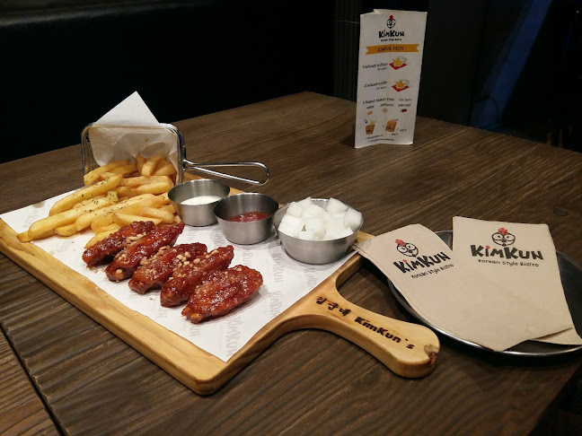 223/69 ถนน พัทยา สาย 3 เมืองพัทยา อำเภอบางละมุง ชลบุรี 20150