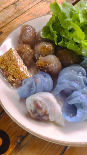 246 4 ถนนหลังเมือง ตำบลในเมือง อำเภอเมืองขอนแก่น ขอนแก่น 40000