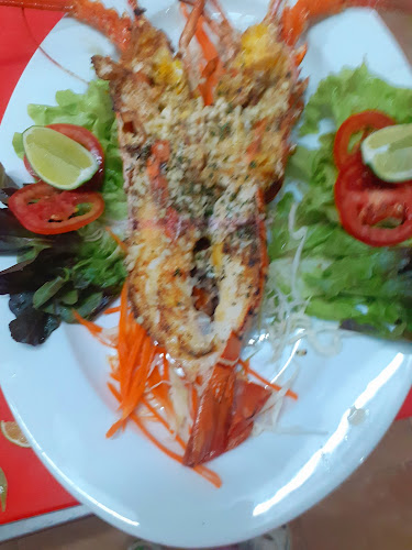 74 กมลา 3 กมลา อำเภอกะทู้ ภูเก็ต 83150