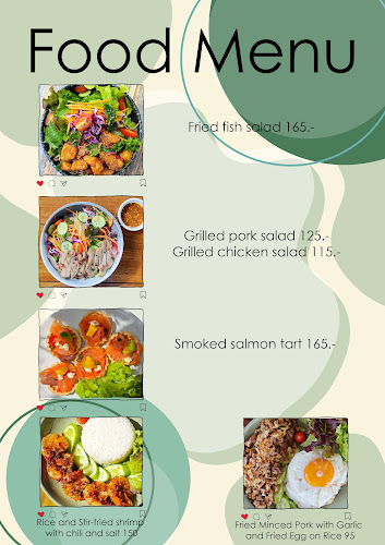 Comentarii opinii despre CAFH : Cafe at Home