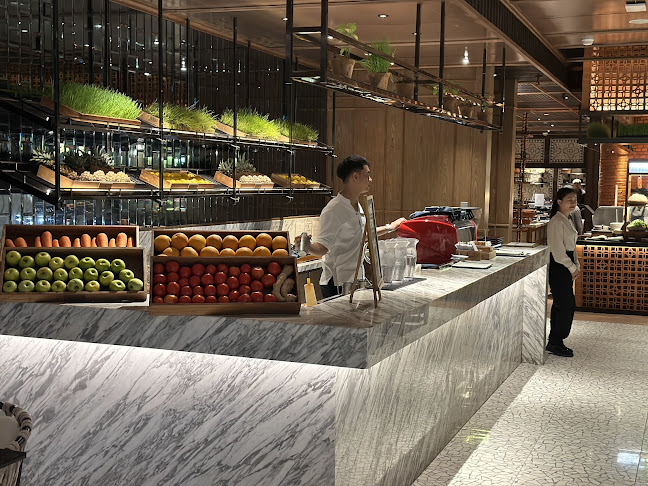 Comentarii opinii despre Pinto Restaurant