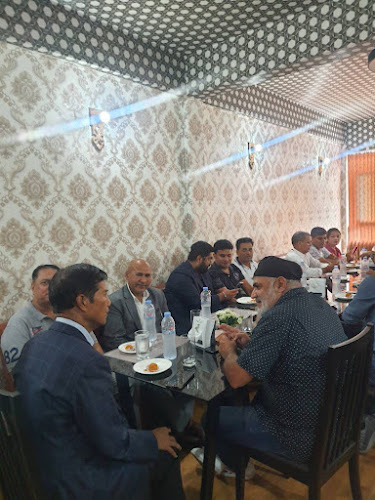 597/4 M10, ถ. พัทยาใต้ เมืองพัทยา อำเภอบางละมุง ชลบุรี 20150