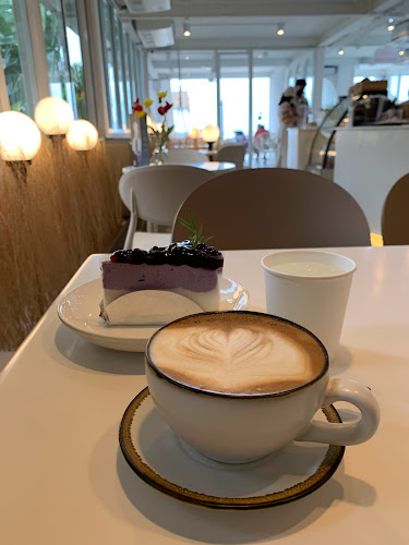 ซัมเมอร์ เฮ้าส์ พัทยา