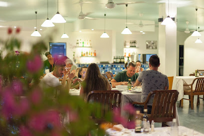 Gastone - Italian Restaurant