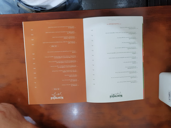 Kaewjai (แก้วใจ) - อำเภอเมืองภูเก็ต