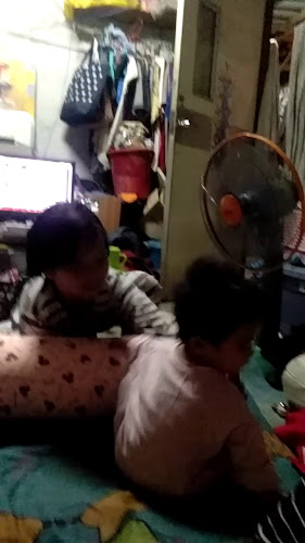 Opinii despre ครัวปลาทูอ่าวอุดม în อำเภอศรีราชา - การบริการอาหารและที่พัก