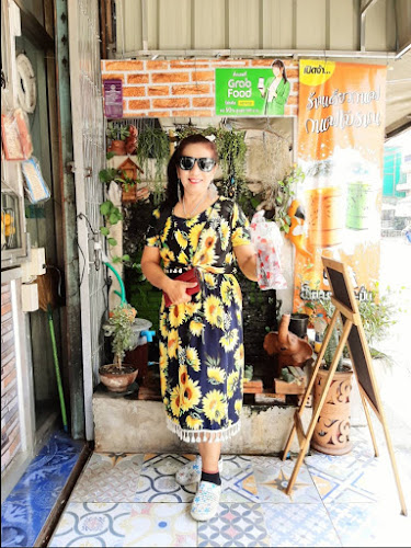 ร้านเดี่ยวกาแฟ - การบริการอาหารและที่พัก