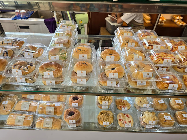 J446+PWG ถนน ศรีจันทร์ ตำบลวัดใหม่ อำเภอเมืองจันทบุรี จันทบุรี 22000