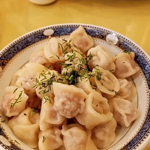 170 1 ซอย นาเกลือ 18/2 หนองปรือ อำเภอบางละมุง ชลบุรี 20150