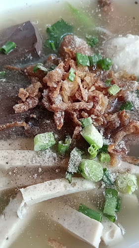 Opinii despre Weissbier Garden în อำเภอกะทู้ - การบริการอาหารและที่พัก