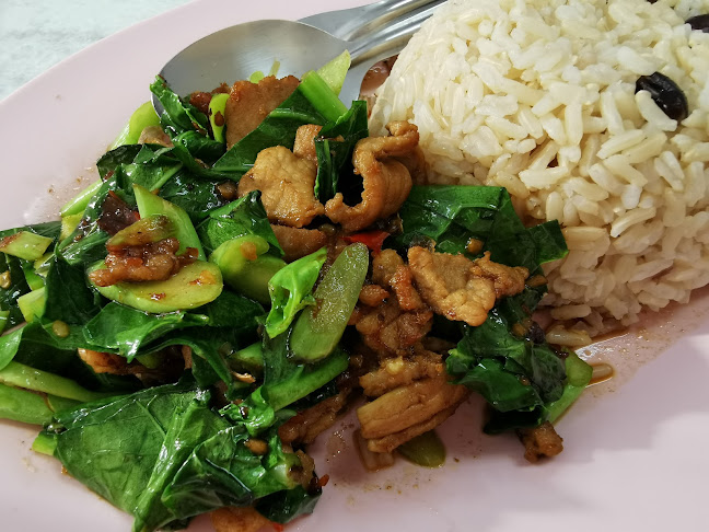 โรงพยาบาลมหาชัย 2 301 ถ.เพชรเกษม ตำบล อ้อมน้อย อำเภอกระทุ่มแบน สมุทรสาคร 74130