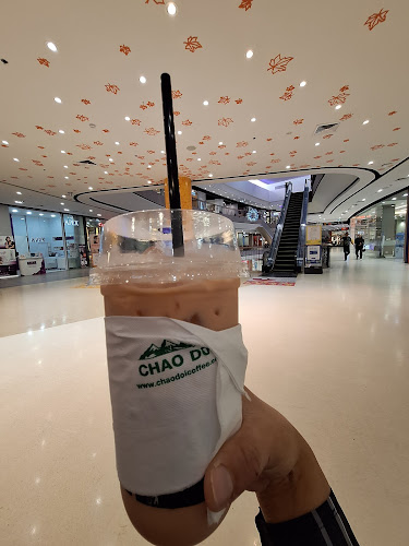 990 ถ. มิตรภาพ ตำบลในเมือง อำเภอเมืองนครราชสีมา นครราชสีมา 30000