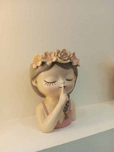 HER’S CAFE At Phetchabun - อำเภอเมืองเพชรบูรณ์