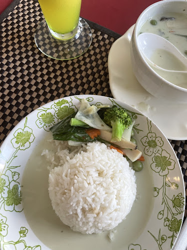 Pit Thai Food พิศไทยฟู๊ด - อำเภอถลาง