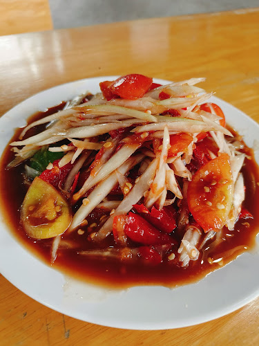 47 17 ถนนนเรศวร ตำบลหมากแข้ง เมือง อุดรธานี 41000