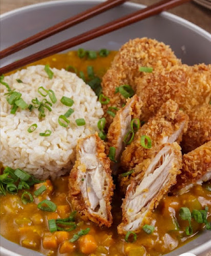 874 ถ. มิตรภาพ ตำบลในเมือง อำเภอเมืองนครราชสีมา นครราชสีมา 30000