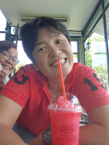 Comentarii opinii despre ร้านสะพานโยง จ.ศ. ๑๒๗๙