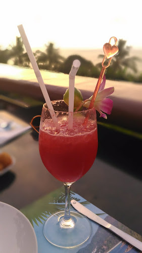 สบาย คอร์เนอร์ - อำเภอเมืองภูเก็ต