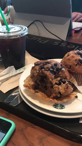 399/9 The Avenue Pattaya อำเภอบางละมุง ชลบุรี 20150